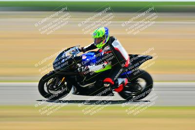 media/May-02-2025-CRA (Fri) [[8ae20d389f]]/Track Photos/Sunrise/